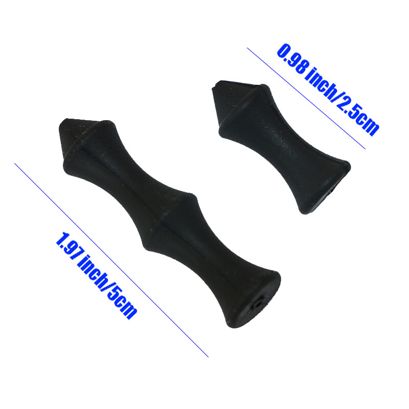 43"70" Bow String +Finger Guard Archery Bow String for Recurve/Long