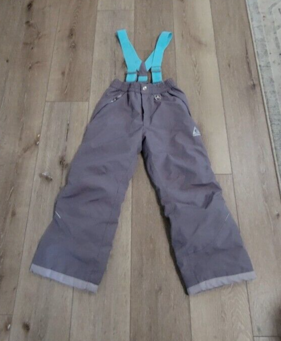Foto 1 di 4