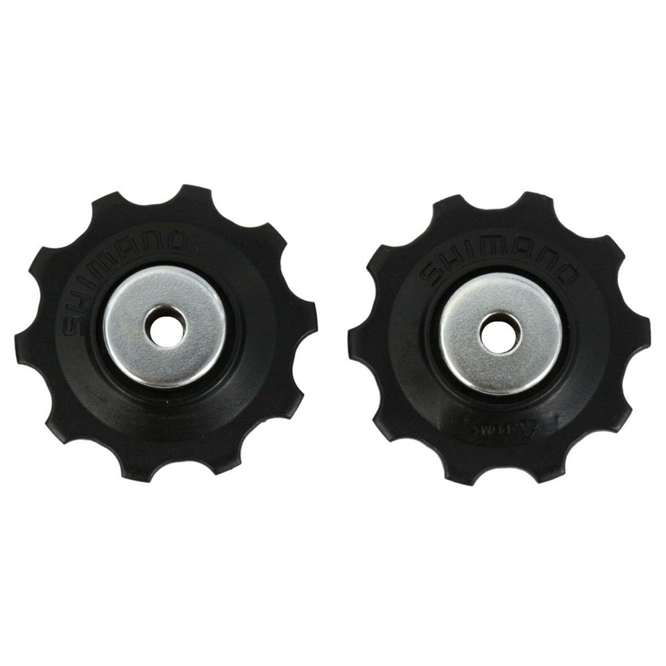 SHIMANO Altus M280 Schaltwerk Riemenscheiben Set - 7/8 Gang Kompatibel