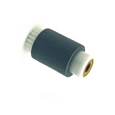 AF03-1046 Feed Roller Fits For Ricoh Aficio 3045 2035S AP3800CMF CL7200DT1