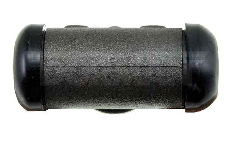 2 Drum Brake Wheel Cylinders Front Left & Right for JEEP CJ5 CJ6 CJ6A DJ5 - Image 4 of 4