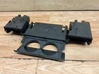Land Rover Discovery 1 300tdi V8 Cup Ash Coin Tray Holder Dash Trim - pls Read