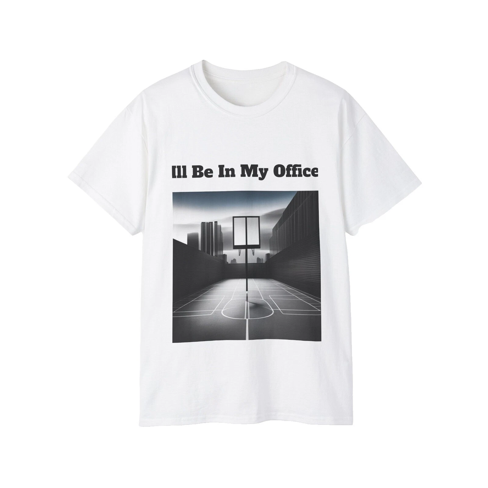 Мужская одежда MARC стандартного размера