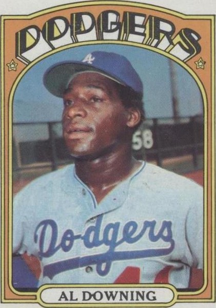 1964 Topps Baseball Cards #1-150 - You Pick The Card! Approximate Grade, Ungraded, Free US Shipping 13 thumbnail image