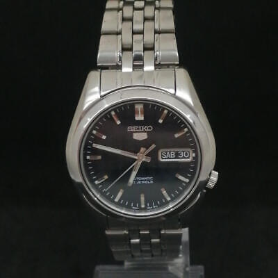 Seiko 3246-Z-E Watch | eBay Seiko 3246-Z-E Watch | eBay
