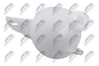 NTY CZW-FR-013 AusgleichsbehäLter, KüHlmittel FüR Ford