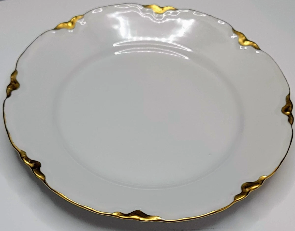 Hutschenreuther Blenheim for sale | eBay