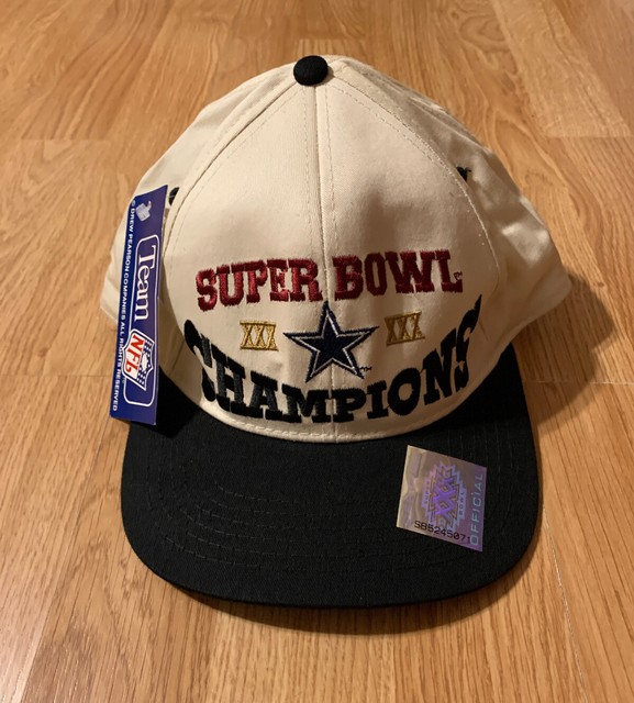 dallas cowboys hat pins