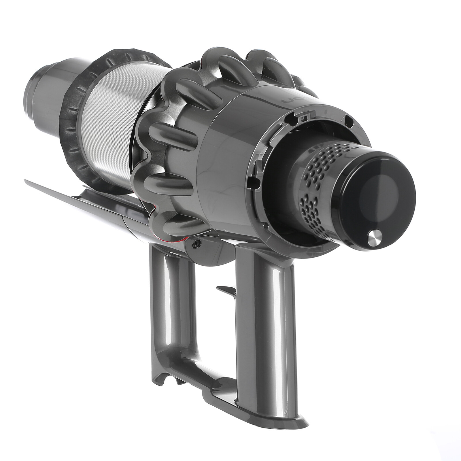 Genuine Dyson V11 Main Body & Big Cyclone Assembly SV15, SV17 Cordless