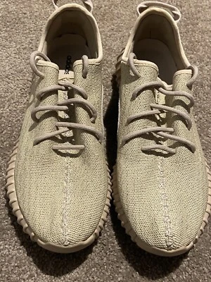 oxford 10 yeezy