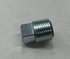 125-294 Magnetic Oil Plug For Stens Fits Briggs & Stratton 690289 92738 X-305-4