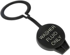 Washer Fluid Reservoir Cap-Windshield Dorman 902-5401