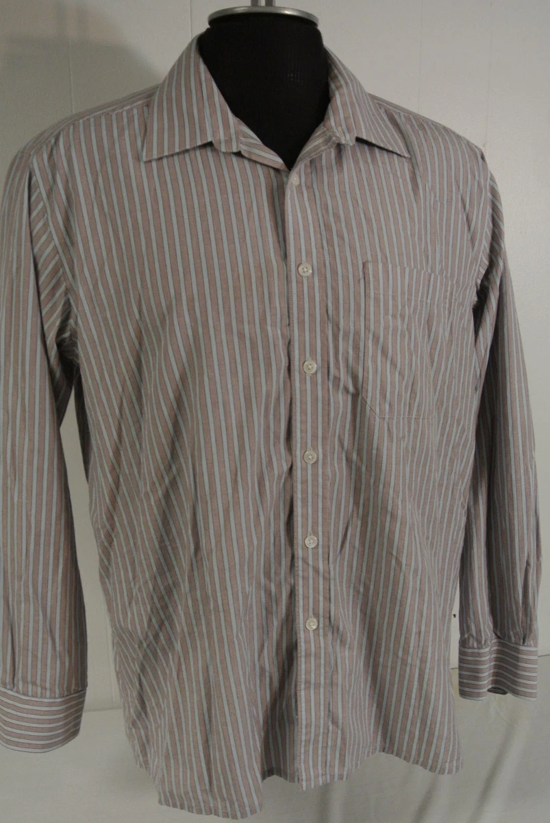 J hampstead top white shirt