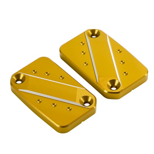 Coperchio Frizione Oro AYP Sears Husqvarna &ndash; Ricambio Originale PRO Parte 530058934