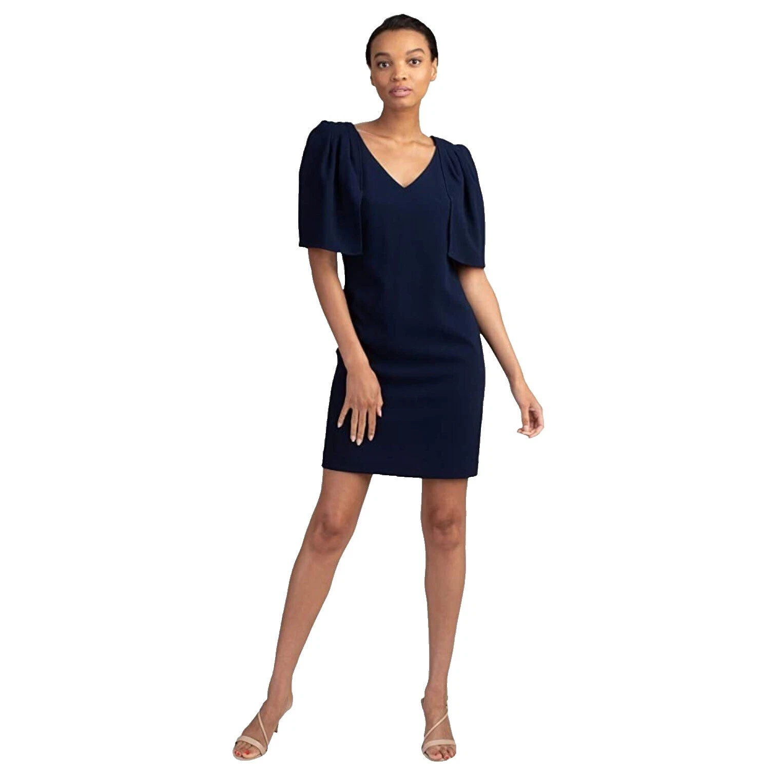 Vestidos para mujer Trina Turk informales de turno