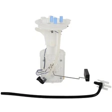 Electric Fuel Pump Module Assembly For  2003-2006 Audi A4 1.8L