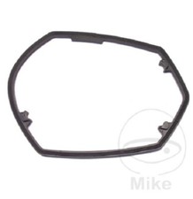GUARNIZIONE COPERCHIO VALVOLE BMW R 1200 R, R 1200 GS, R 1200 RT ENTRA X APPLICA