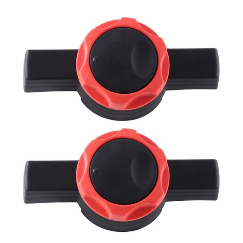 Galerie de toit ARB Deluxe 1330 x 1250 mm Galerie de toit ARB Deluxe 1330 x 1250 mm