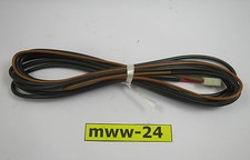 original 12V 24V Eberspächer Kabelstrang Kabelbaum Kabel Standheizung
