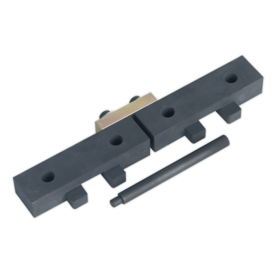 #ad Sealey Petrol Engine Timing Tool Kit for BMW M42 M50 M52 M52TU M54 M56 Chain ... GBP 93.54