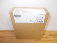 Siemens Simatic S7 Siwarex U 7MH4950-1AA01 7MH4 950-1AA01