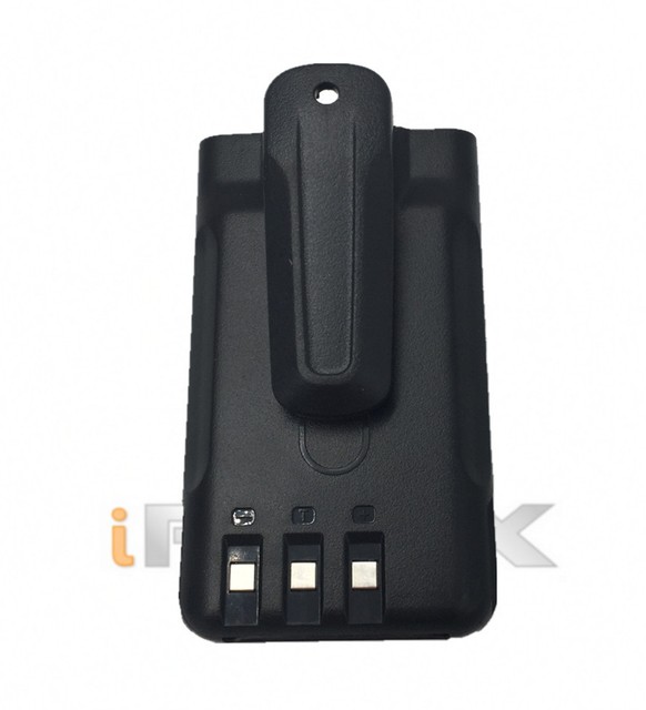 Аккумулятор kenwood knb 63l