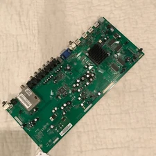 VIZIO 3647-0082-0150 MAIN BOARD FOR VO47LFHDTV10A