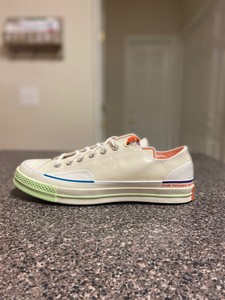 converse 165748c