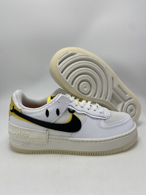 Ppsnabha Air Max Tn Oro Ppsnabha Nike Air Max Bianche Oro