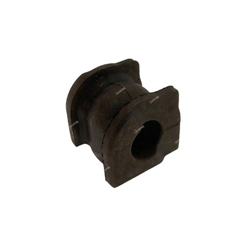 Front Suspension Stabilizer Bar Bushing For Honda Pilot Ridgeline 2009-2014 - Picture 2 of 3