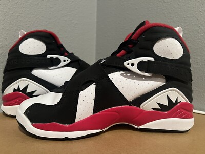 Air Jordan 8 