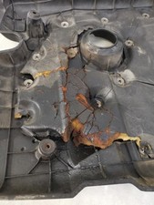 Moteur Ssangyong KYRON