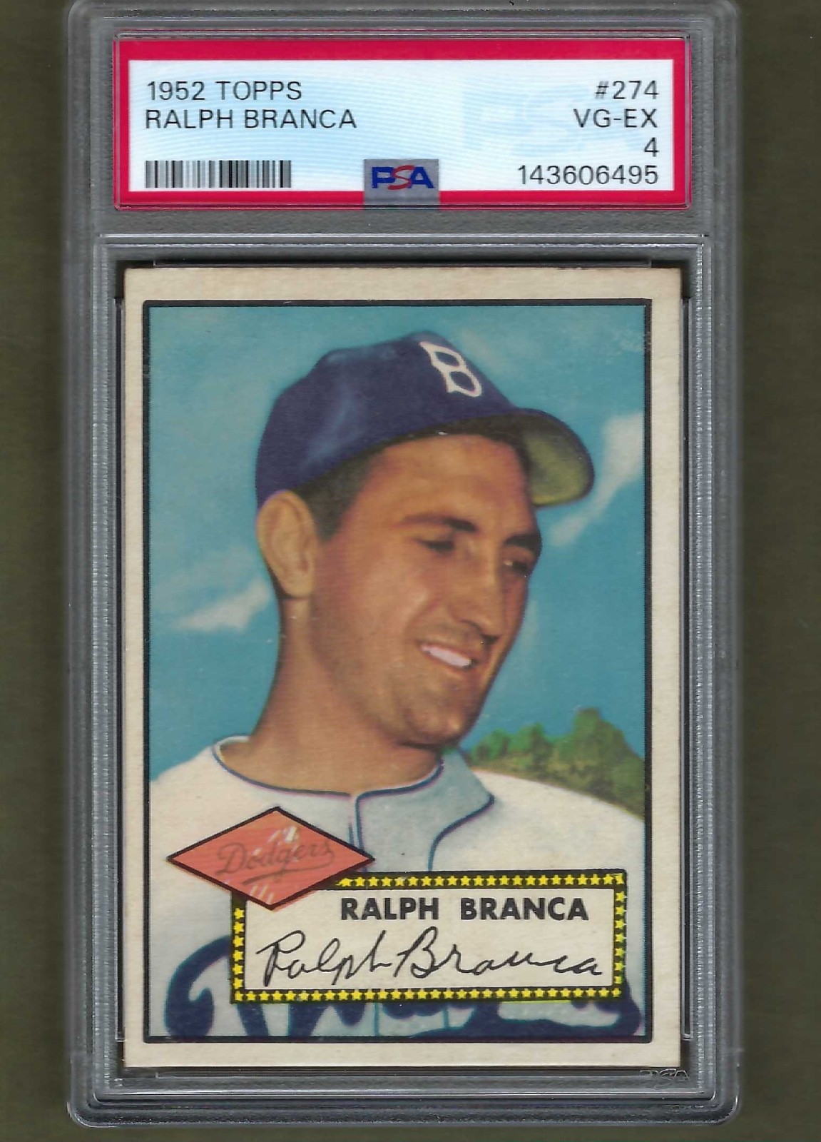 Ebay Item For Sale