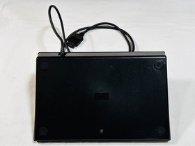 SNK NEO GEO AES Console System and controller Tested Used Vintage From Japan