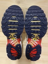 Nike TN Air Max Plus x Paris Saint Germain 44.5