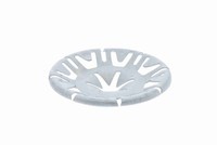 Vaico KüHlmittelflansch V10-0377 FüR Audi VW