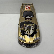 Ron Capps Copenhagen / Snake 1999 Camaro Funn...