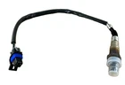 Genuine Bosch 18127 Oxygen Sensor