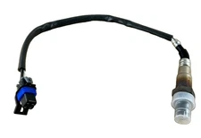 Genuine Bosch 18127 Oxygen Sensor thumbnail 1