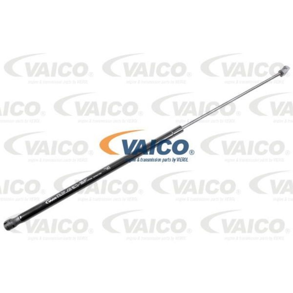 Vaico Gasfeder Motorhaube Passend FüR VW Passat Variant 3C5 3C2 V10-1949-image