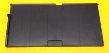 ⭐️⭐️⭐️⭐️⭐️ Printer Epson XP-400 Main Paper Loading Input Tray