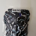 Foto 10 di 10
