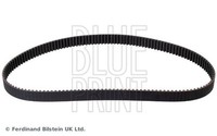 Blue Print Zahnriemen ADJ137506 FüR Land Rover