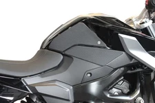 TechSpec Snake Skin Gripster Tank Grip for BMW F900 R 20-21