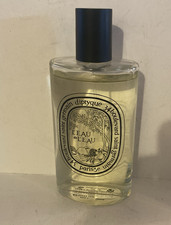 L'Eau de L'Eau Diptyque 香水- 一款2008年中性香水