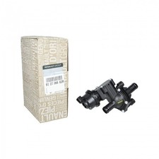 Thermostat Renault EXPRESS