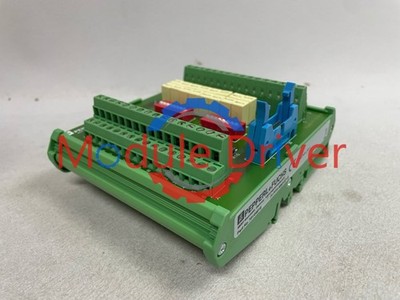 FI-PFH-NS0137-R 1PCS Brand New Pepperl+Fuchs FI-PFH-NS0137-R Fast Shipment