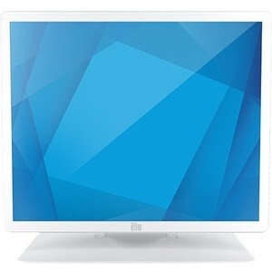Elo Touch Solutions Elo 1903Lm 19"""" Class Lcd Touchscreen Monitor 5:4 14 Ms 48.3