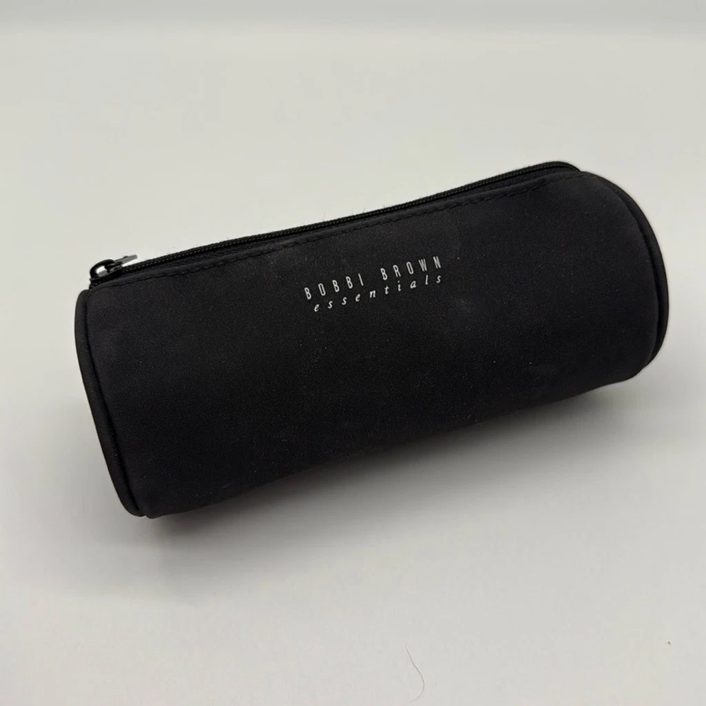 Bobbi Brown Black Makeup Makeup Cases for sale | eBay