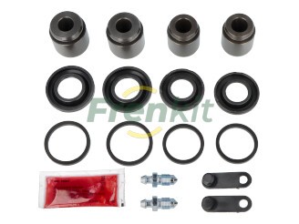 Fits FRENKIT 232913 BRAKE CLAMP REPAIRER. (32MM)  ⭐UK Stock⭐